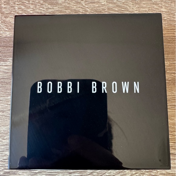 Pink Glow Highlighter - Picture 2 of 3